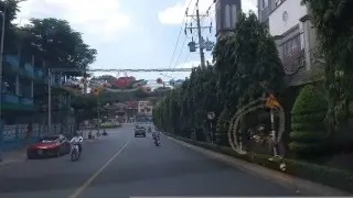 Kappa