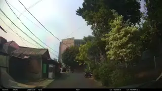Kopi Kiko