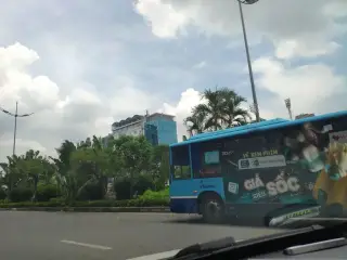 O&TT