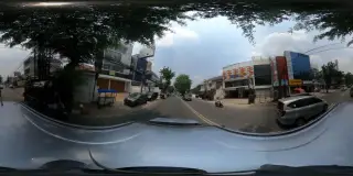 Itkp