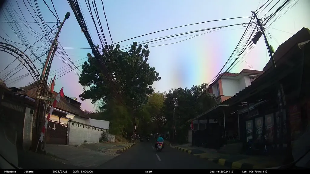 sdn 27 Bengkulu Selatan