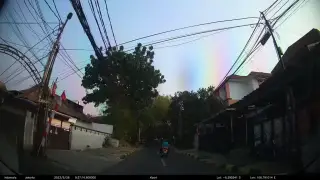 sdn 27 Bengkulu Selatan