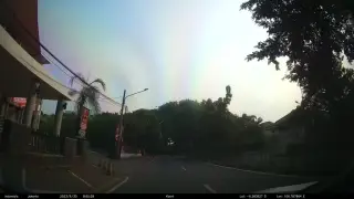 Sekolah Kristen Tirtamarta