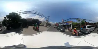 ud lingkar karya