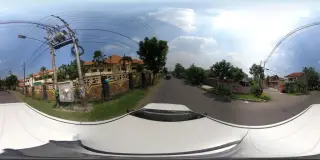 Warkop Penceng