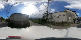 Bali Tour Driver Services