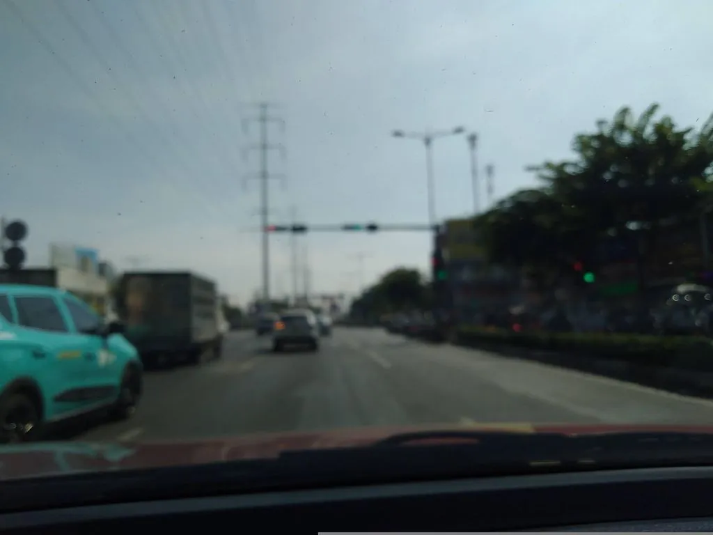 Tiệm ăn Hương Đà Lạt - Phạm Văn Đồng