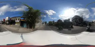 Kuta badung