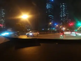 Nội Thất HASAFA VIỆT NAM