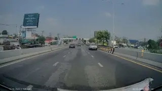 Ran Khawtm Tad Him