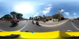 Quỹ Tín Dụng Nhân Dân Phường Hiệp Thành