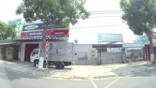 Đạilývémáybay Thúy Hoa