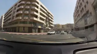 LIFE Pharmacy