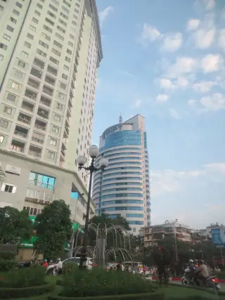 Công ty cho thuê xe Nguyễn Gia — фото 2