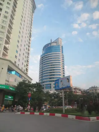 Công ty cho thuê xe Nguyễn Gia — фото 3