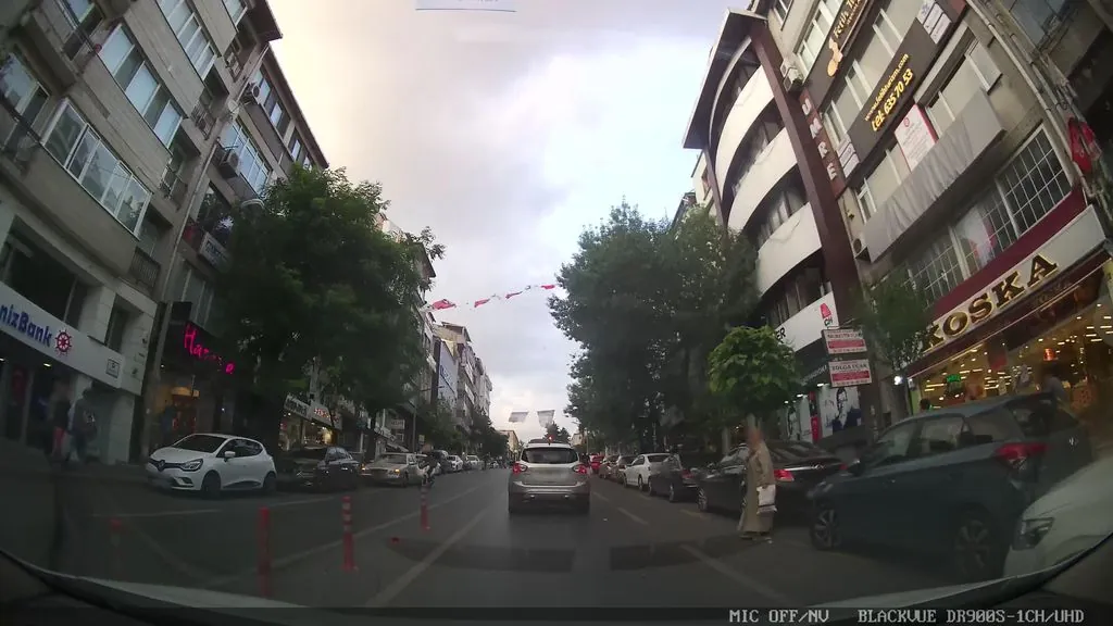 Asel Ev Baklavası Su Böreği