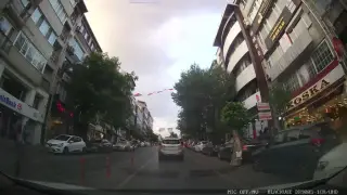 Asel Ev Baklavası Su Böreği