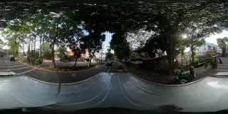 Fabelio