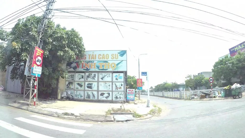 Mẹ Và Bé Fami