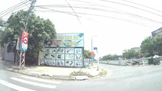 Mẹ Và Bé Fami