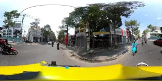 Trang Phim