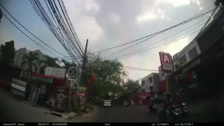 Karunia Jaya Clean Car