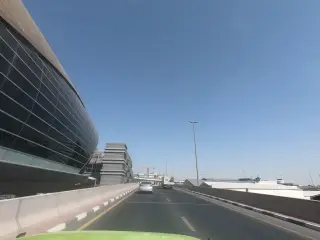 ZOOM | 4041