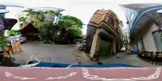 Duong Luxury - Thế Giới Thời Trang Cao Cấp