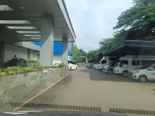 KSM Bedah Saraf