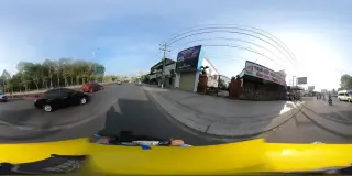 Công Viên Văn Hóa Thanh Lễ