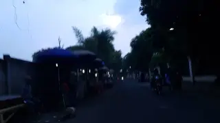 Pusat Alat Bantu Dengar