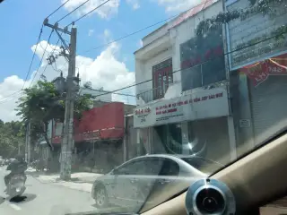 TTL Store