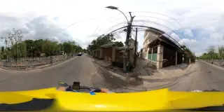 CHÍ TẤN Computer & Camera