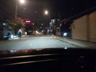 Hồ Cá Thọ Phát