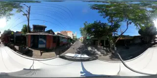 Warkop Mbah Sangkil