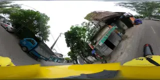 Trường Mầm Non Nắng Mai Mỹ Đình 1