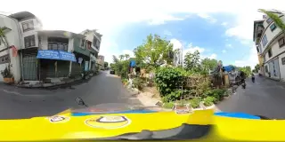 IT Long Biên
