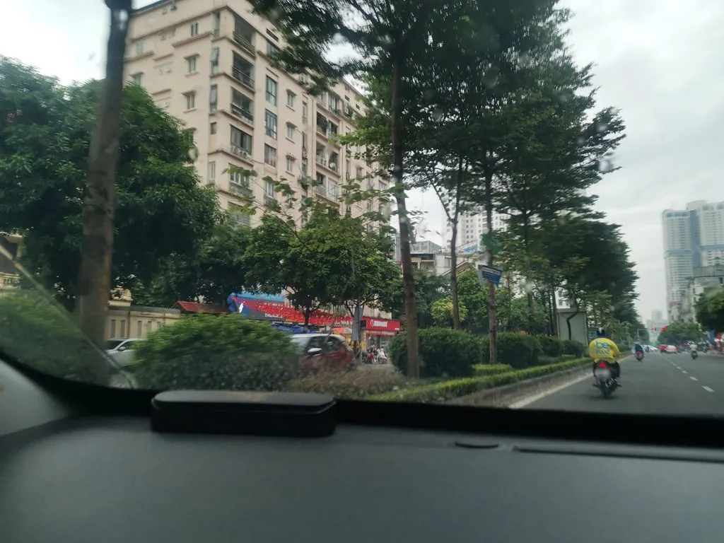 Đăng Ký Sở Hữu Trí Tuệ Luật Hoàng Phi