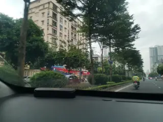 Đăng Ký Sở Hữu Trí Tuệ Luật Hoàng Phi