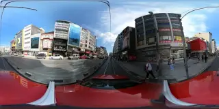 Yabancılara Sağlık Sigortası
