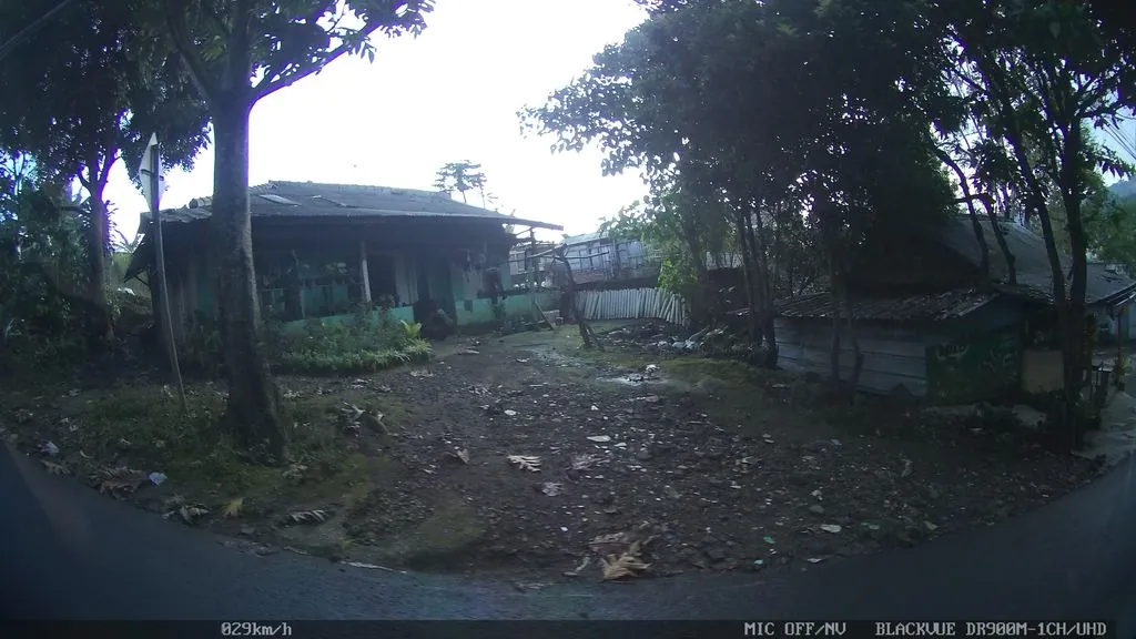 RM Katineung Rasa Ibu Ikah