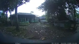 RM Katineung Rasa Ibu Ikah