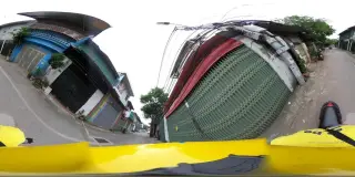 Phân phối thiết bị kho lạnh trọn gói  - Tiểu Hồng