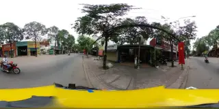 Út Quang-Racing