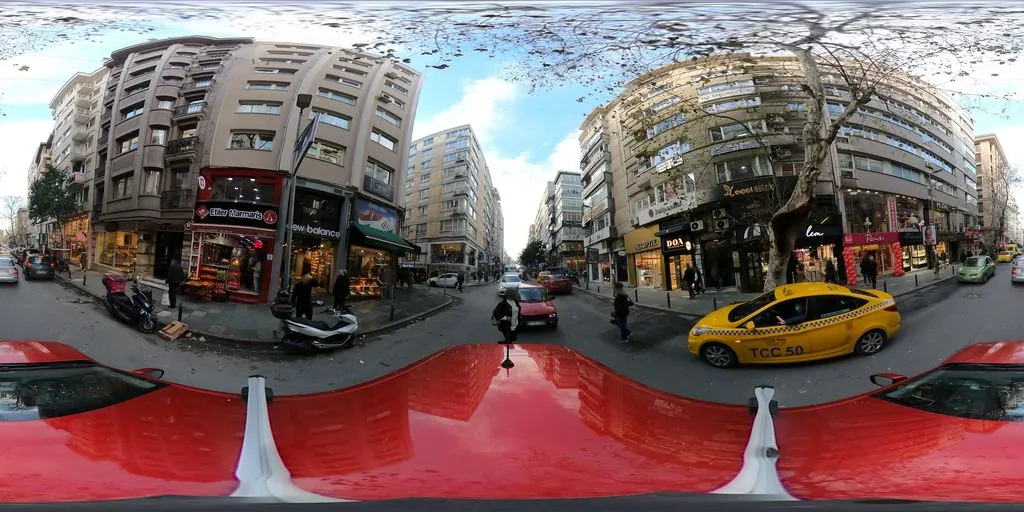 Uzm Dr Şirin Çelik