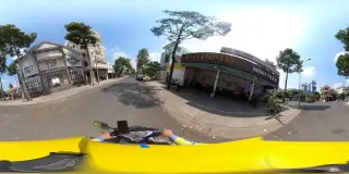 Caramela