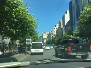 Sirtaki Zeibekiko Kursu