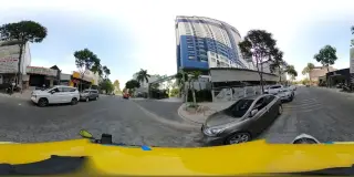 Yoga Life Vn