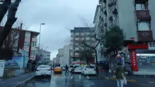 Life Gym