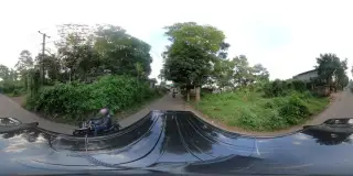 Waroeng Pasier